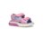 GEOX basutės, J55MWA-0ASKN-CE8E4, 33 dydis 