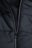 MOKIDA striukė OUTERWEAR, juoda, ZM5152702OWR-021-122, 122 cm 
