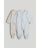 MOTHERCARE šliaužtinukas ilgomis rankovėmis 2 vnt., AV59201 cm 