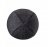 LASSIE Kepurė Migos Black 728764-9991 728764-9991-46