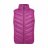 COLOR KIDS liemenė, rožinė, 140 cm, 740744-5885 740744-5885-86