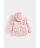 MOTHERCARE striukė , CA108 593306