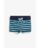 MOTHERCARE maudymosi šortai, 2 vnt., BA468 562161