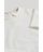MOTHERCARE komplektas kūdikiui 8 vnt., AX30601, 
