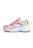 FILA laisvalaikio batai, FFT0054-13394, 39 dydis 