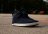 VIKING Batai Samuel Navy/Olive 3-50783-537 3-50783-537 32