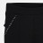 MAYORAL Kelnės Black 6D 4501-36 4501-36 9