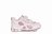 GEOX sportiniai bateliai pink, B1585A-0BC14-C8004 24 B1585A-0BC14-C8004-2