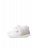 BIOMECANICS laisvalaikio batai, balti, 232129-B 232129-B 22