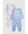 MOTHERCARE pižama 2 vnt., IF652 140 