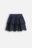 COCCODRILLO sijonas COSMIC GIRL KIDS, mėlynas, WC5124202CGK-015-122, 122 cm 