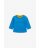 MOTHERCARE marškinėliai ilgomis rankovėmis, 2 vnt., ZB540 534416