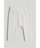 MOTHERCARE komplektas kūdikiui 8 vnt., AX30601, 