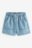NEXT šortai, N07555 