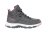 VIKING laisvalaikio batai AKKARVIK MID WP L, khaki, 3-53685-7716 3-53685-7716-37