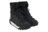 VIKING žieminiai batai CONSTRICTOR WARM SC WP 1V SL, 3-95115-2, dydis 