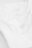 COCCODRILLO apatiniai marškinėliai BASIC UNDERWEAR, balti, XCX407203BAU-001-164, 164 