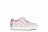 GEOX sportiniai bateliai pink/fuchsia, B021MA-01054-C0799 B021MA-01054-C0799-2