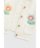 MOTHERCARE susegamas megztinis, HC520 