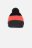 COCCODRILLO kepurė ACCESSORIES WINTER BOY, multicoloured, ZC3364307AWB-E22 