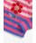 MOTHERCARE džemperis, BB035 579426