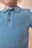 NEXT polo megztinis, 949257 62-68 
