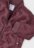 MAYORAL striukė, plum, 4.420-94 