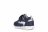 GEOX sportiniai bateliai navy/orange, B15H8B-01454-C0659 B15H8B-01454-C0659-2