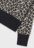 MAYORAL megztinis, black, 7.310-70, 16 cm 
