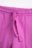 COCCODRILLO kelnės REBEL GIRL KIDS, violetinės, WC5120101RGK-016-122, 122 cm 