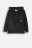 COCCODRILLO džemperis WORLD OF PIXEL BOY KIDS, juodas, ZC4132601WBK-021-122, 122 cm 