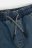 COCCODRILLO denim JEANS COLLECTION BOY, navy blue, WC4123503JCB-015-164, 164 cm 