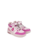 BIOMECANICS laisvalaikio batai, rožiniai, 241233-D779, 28 dydis 