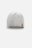 COCCODRILLO kepurė ACCESSORIES SPRING BOY, pilka, WC5364312ASB-019-056, 56 cm 