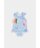 MOTHERCARE maudymosi kostiumėlis, EA139 