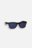 COCCODRILLO akiniai nuo saulės SUNGLASSES, juodi, WC5312108SGL-021-000, one size cm 