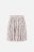 COCCODRILLO sijonas GARDEN ENGLISH JUNIOR, multicoloured, WC4124101GEJ-022- 