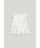 MOTHERCARE 8 dalių komplektas kūdikiui, LK563 74 
