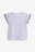 NEXT marškinėliai trumpomis rankovėmis, 337603 