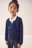 NEXT susegamas megztinis, 995231 152 