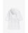 MOTHERCARE chalatas, QD126 291778