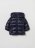 OVS BOY9-36M JACKETS 2H 30-36 BLUE 001825431 