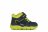 GEOX Batai Navy/Lime B0442A-0CEFU-C0749 B0442A-0CEFU-C0749-2