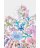 MOTHERCARE maudymosi kostiumėlis, EC091 633217