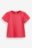 NEXT marškinėliai trumpomis rankovėmis, M78954 M7895441