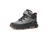 GEOX žieminiai batai J36LCG-0MEMN-C0043, 39 dydis 