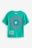 NEXT marškinėliai trumpomis rankovėmis, E45295 152 