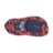CROCS žieminiai sniego batai, 207683-410, 23 dydis 207683-410-27
