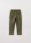 OVS 1 EN BOY 3-10Y TROUSER 2M 3-4 BROWN 001844973 