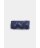 MOTHERCARE liemenė, FC780 649705